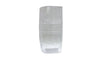 Mitsubishi L200 Triton LH Tail Light Clear Lens (1986-1996)