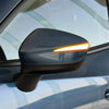 Mazda CX-3, CX-5 LED Turn Signal Light (2015-2019)