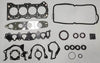Suzuki Grand Vitara SQ416 1.6L Cylinder Head Gasket Set (1998-2003)