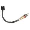 BMW 760Li, Mini Cooper Oxygen Sensor (2010-2015)