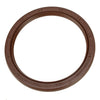 Hyundai Kia Shaft Seal Crankshaft (Fits 21443-25000)