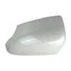 Ford Ranger L & R Side Rearview Mirror Covers (2015-2022)