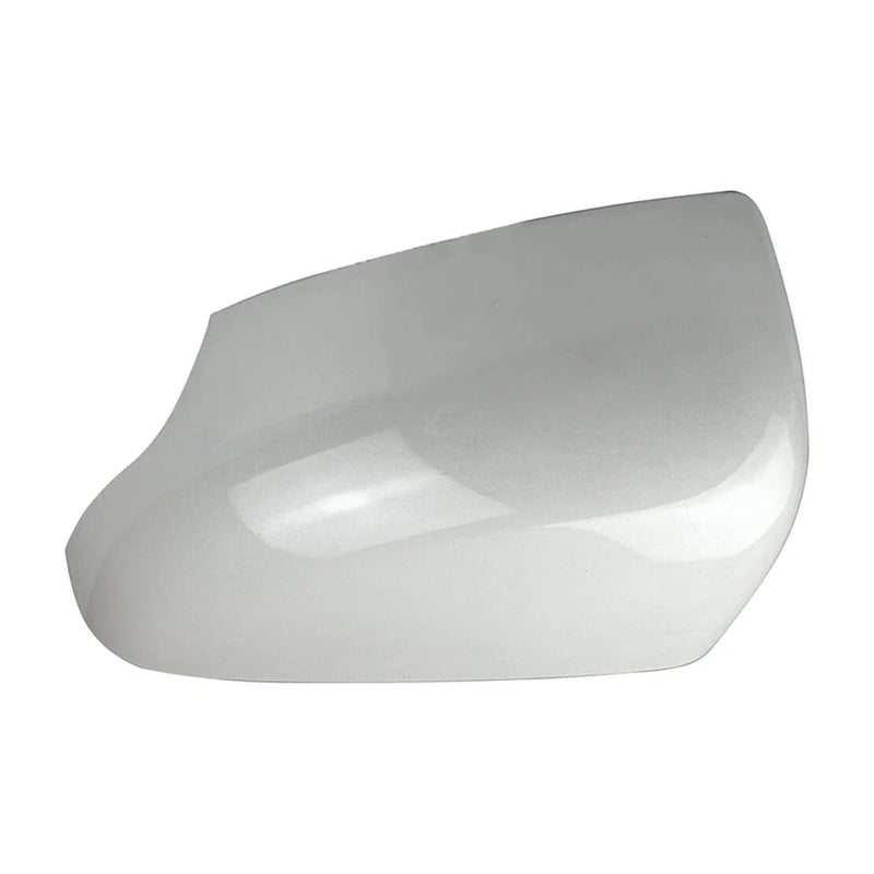 Ford Ranger L & R Side Rearview Mirror Covers (2015-2022)