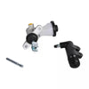Toyota Hilux LN106 / 107 / 111 88-97 Clutch Master & Slave Cylinder Set