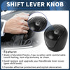 Hyundai Elantra 6 Speed Gear Shift Knob (2008-2009)