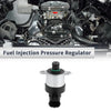 Ford Fiesta, C-Max, Focus, Fusion Fuel Pressure Regulator (2009-2019)
