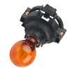 BMW E90 F07 F10 F11 F18 Turn Signal Indicator Lamp Bulb (2007-2013)