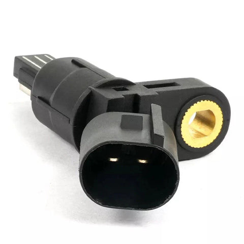 Golf Mk3–Mk4 Sensors Kit 4PCS ABS Wheels (1992–2004)