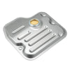 Toyota Camry Transmission Filter Gasket (2004-2009)