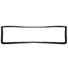 Nissan Datsun D21 Navara 1986-1997 Rear Windshield Seal