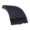 Toyota Hilux Vigo Rear Right Bumper End Cap Trim (2004-2015)