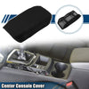 Honda Accord Neoprene Center Console Armrest Cover (2003-2007)