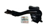 Suzuki Swift Left Front Hood Hinge (2018-2022)