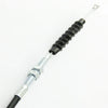Yamaha XV535 XV500 XV400 Virago Clutch Cable (1988-2001, 1992-1998, 1991-1994)