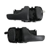 Nissan Skyline HCR32 BNR32 GTR Inside Door Handle Set