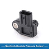 Acura RL Manifold Absolute Pressure Sensor (2005-2008)