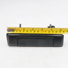 Toyota Corolla KE70 KE72 KE75 TE71 TE72 1979-1987 x2 Door Handle Black LH