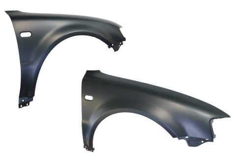 Guard Right Hand Side FOR Volkswagen Passat B5 1998-2001
