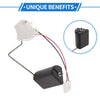 Toyota Corolla Fuel Tank Sending Unit (2005-2015)