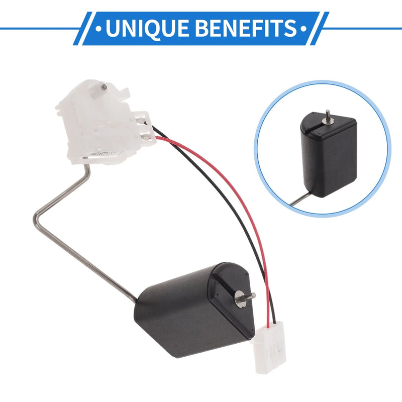 Toyota Corolla Fuel Tank Sending Unit (2005-2015)