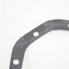 Chevrolet Aveo, Daewoo Espero Transmission Gasket (2004-2011)