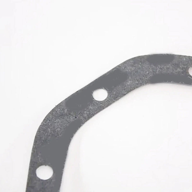 Chevrolet Aveo, Daewoo Espero Transmission Gasket (2004-2011)
