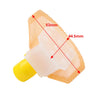Suzuki GSR600 GSXR600 GSXR750 GSXR1000 Fuel Pump Strainer Filter (2006-2010)
