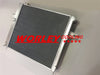Jeep Grand Cherokee WJ WG 4.7 V8 Aluminum Radiator & Fan Shroud (1999-2005)