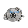 Honda ST125 DAX 125 / CT125 Starter Motor (2022-2024)