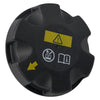 BMW 2 x Expansion Tank Cap