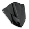 Yamaha MT-09 / FZ-09 Windshield Deflector (2014-2016)
