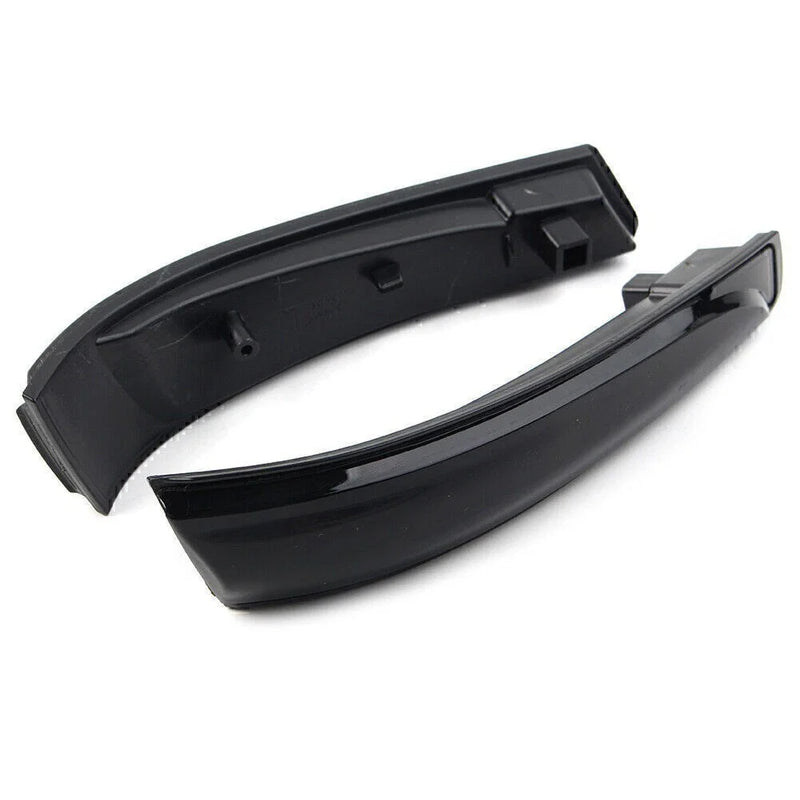 Hyundai Elantra, i30, Veloster LED Dynamic Turn Signal Side Mirror Light (2011-2015)