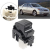 Toyota Camry, RAV4, Scion tC Power Window Switch (2007-2015)