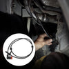Mercedes C63 AMG ABS Wheel Speed Sensor (2012-2015)