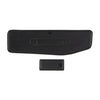 Toyota FJ Cruiser 15 Pcs Anti-Slip Cup Holder Mats (2007-2014)