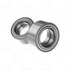 Toyota Prado 90 95 Series Front Wheel Bearing Kits (1996-2002)