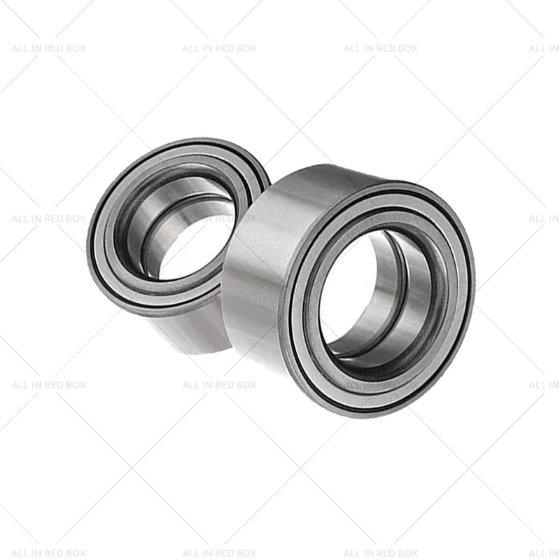 Toyota Prado 90 95 Series Front Wheel Bearing Kits (1996-2002)