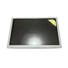 Ford Lincoln 8.0" Touchscreen Display (2013-2016)