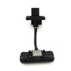 Buick Regal, Vauxhall Insignia, Opel Trunk Lid Release Switch (2008-2017)