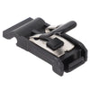 Toyota Corolla, Lexus Fuel Door Gas Cap Hatch Lid Spring Clip (2003-2008)