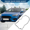 Ford C-MAX Valve Cover Gasket (2013-2018)
