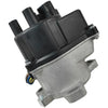 Honda CR-V RD1 2.0 B20B Ignition Distributor (1995-2001)