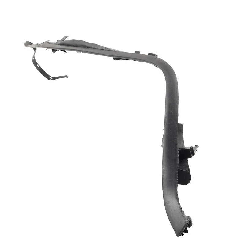 Audi A6 C5 Facelift Right Headlight Seal Strips (2002-2005)