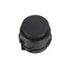 BMW 1 2 3 4 5 6 7 Series X1 X3 X4 X5 Radiator Hose Connector