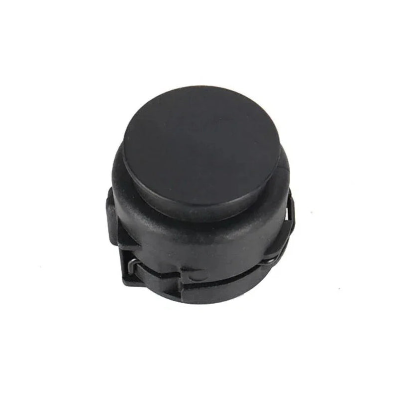 BMW 1 2 3 4 5 6 7 Series X1 X3 X4 X5 Radiator Hose Connector