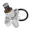 Kawasaki Bayou 220 / 250 Cam Timing Chain Tensioner (1992–2011)
