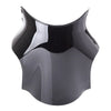 Honda CB400SF Smoke Front Windscreen Windshield