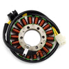 Honda RVF400 NC35, VFR400 NC21, NC24 Magneto Stator Coil (1994-1996)