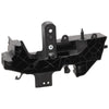 Headlight Headlamp Bracket For 2011-13 Jeep Grand