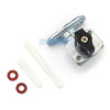 Yamaha TZM150 Fuel Gas Petcock Valve (1996-2000)